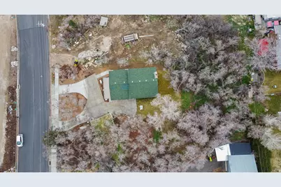 1357 E 650 N, Fruit Heights, UT 84037 - Photo 47