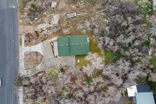 1357 E 650 N, Fruit Heights, UT 84037 - Photo 47