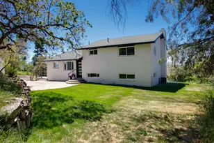 1357 E 650 N, Fruit Heights, UT 84037 - Photo 41