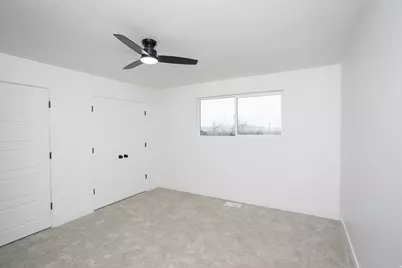 1357 E 650 N, Fruit Heights, UT 84037 - Photo 29