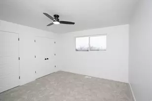1357 E 650 N, Fruit Heights, UT 84037 - Photo 29
