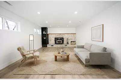 1357 E 650 N, Fruit Heights, UT 84037 - Photo 29