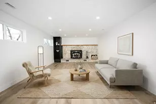 1357 E 650 N, Fruit Heights, UT 84037 - Photo 29