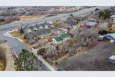 1357 E 650 N, Fruit Heights, UT 84037 - Photo 45