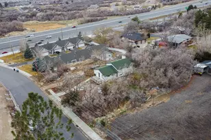 1357 E 650 N, Fruit Heights, UT 84037 - Photo 45