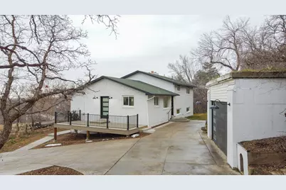 1357 E 650 N, Fruit Heights, UT 84037 - Photo 1