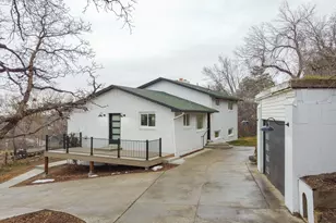 1357 E 650 N, Fruit Heights, UT 84037 - Photo 1