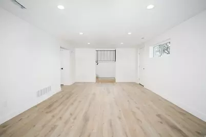 1357 E 650 N, Fruit Heights, UT 84037 - Photo 35
