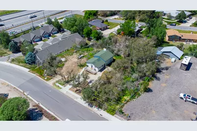 1357 E 650 N, Fruit Heights, UT 84037 - Photo 57
