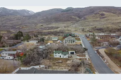 1357 E 650 N, Fruit Heights, UT 84037 - Photo 43