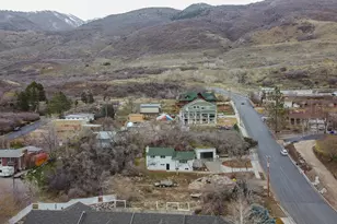 1357 E 650 N, Fruit Heights, UT 84037 - Photo 43