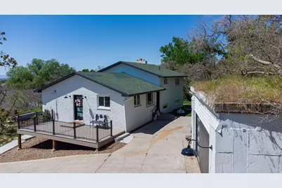 1357 E 650 N, Fruit Heights, UT 84037 - Photo 67