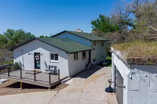 1357 E 650 N, Fruit Heights, UT 84037 - Photo 67