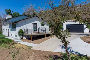 1357 E 650 N, Fruit Heights, UT 84037 - Photo 65