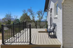 1357 E 650 N, Fruit Heights, UT 84037 - Photo 9