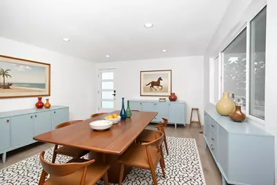 1357 E 650 N, Fruit Heights, UT 84037 - Photo 11