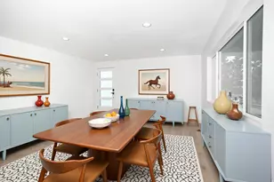 1357 E 650 N, Fruit Heights, UT 84037 - Photo 11