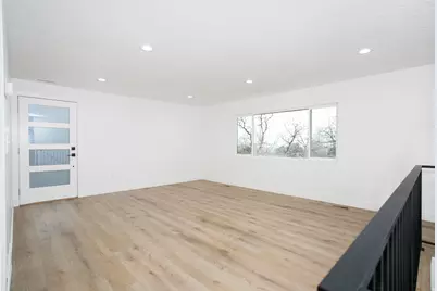 1357 E 650 N, Fruit Heights, UT 84037 - Photo 13