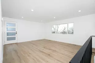 1357 E 650 N, Fruit Heights, UT 84037 - Photo 13