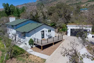 1357 E 650 N, Fruit Heights, UT 84037 - Photo 63