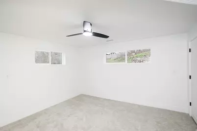 1357 E 650 N, Fruit Heights, UT 84037 - Photo 31