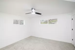 1357 E 650 N, Fruit Heights, UT 84037 - Photo 31