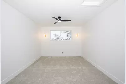 1357 E 650 N, Fruit Heights, UT 84037 - Photo 19