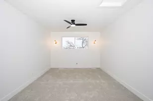 1357 E 650 N, Fruit Heights, UT 84037 - Photo 19