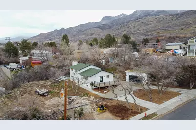 1357 E 650 N, Fruit Heights, UT 84037 - Photo 41