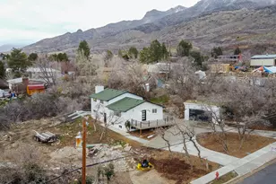 1357 E 650 N, Fruit Heights, UT 84037 - Photo 41