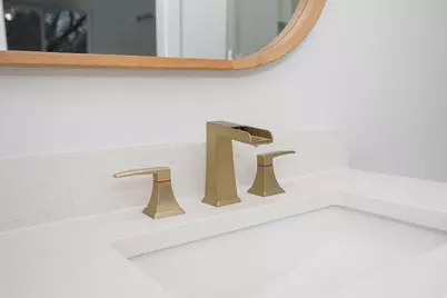 1357 E 650 N, Fruit Heights, UT 84037 - Photo 23