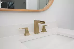 1357 E 650 N, Fruit Heights, UT 84037 - Photo 23