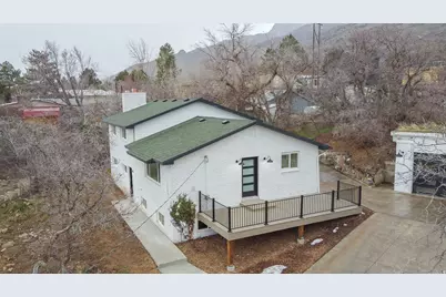 1357 E 650 N, Fruit Heights, UT 84037 - Photo 49