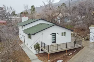 1357 E 650 N, Fruit Heights, UT 84037 - Photo 49