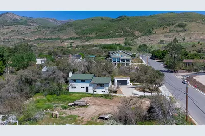 1357 E 650 N, Fruit Heights, UT 84037 - Photo 51
