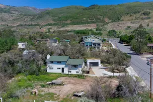 1357 E 650 N, Fruit Heights, UT 84037 - Photo 51