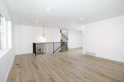 1357 E 650 N, Fruit Heights, UT 84037 - Photo 11