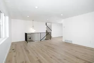 1357 E 650 N, Fruit Heights, UT 84037 - Photo 11