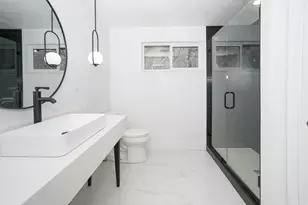 1357 E 650 N, Fruit Heights, UT 84037 - Photo 21