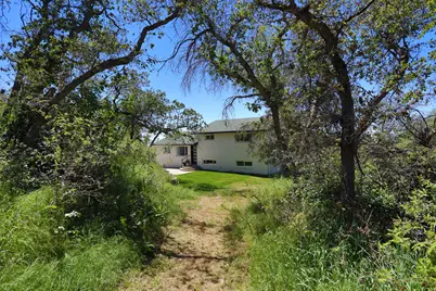 1357 E 650 N, Fruit Heights, UT 84037 - Photo 43