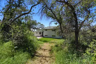 1357 E 650 N, Fruit Heights, UT 84037 - Photo 43