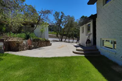 1357 E 650 N, Fruit Heights, UT 84037 - Photo 39
