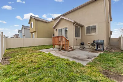 2468 S Laurel, West Haven, UT 84401 - Photo 23