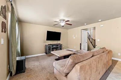 2468 S Laurel, West Haven, UT 84401 - Photo 5