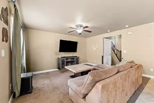 2468 S Laurel, West Haven, UT 84401 - Photo 5
