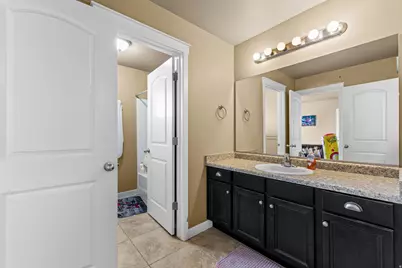 2468 S Laurel, West Haven, UT 84401 - Photo 19