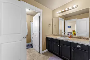 2468 S Laurel, West Haven, UT 84401 - Photo 19