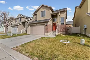 2468 S Laurel, West Haven, UT 84401 - Photo 25