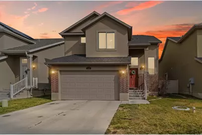 2468 S Laurel, West Haven, UT 84401 - Photo 1