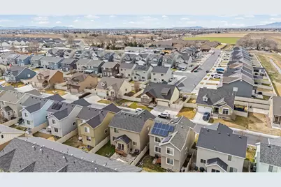 2468 S Laurel, West Haven, UT 84401 - Photo 27